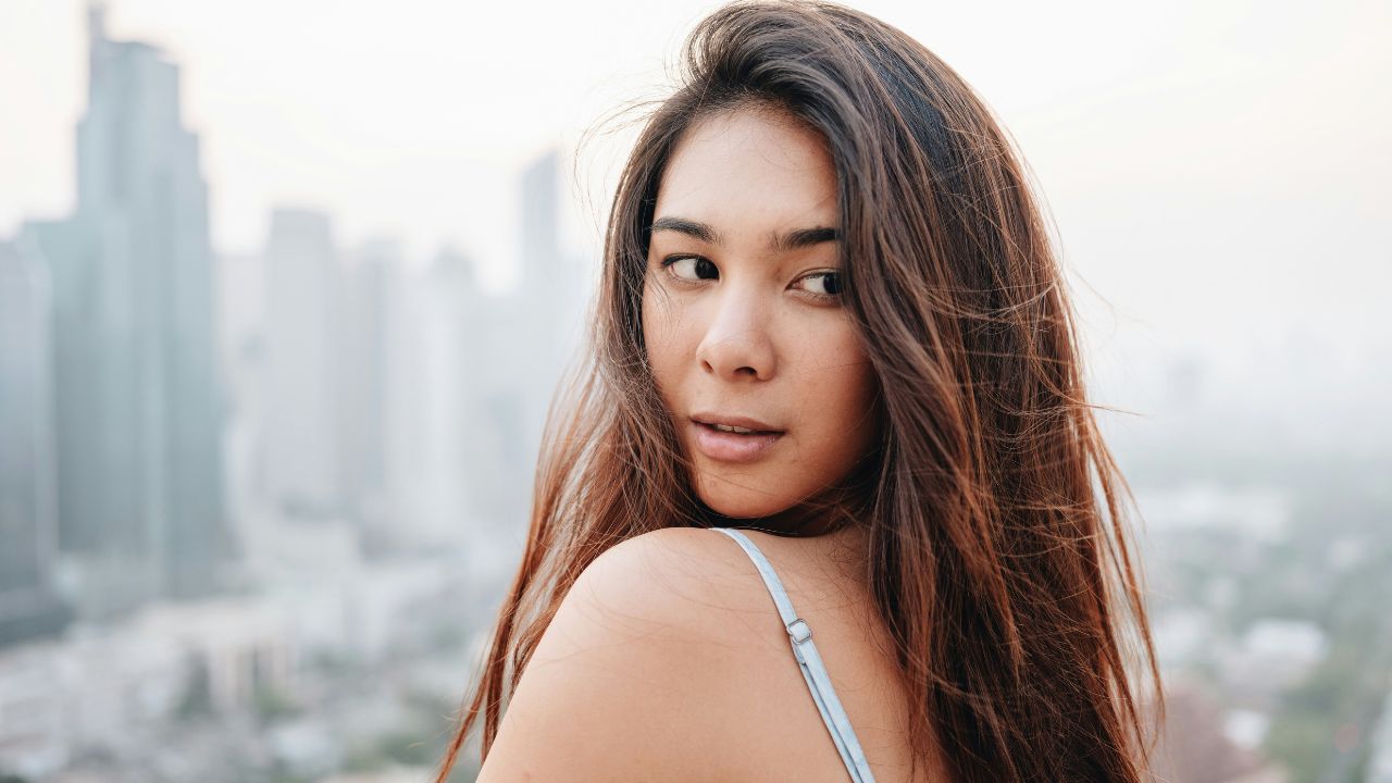 dating thai women