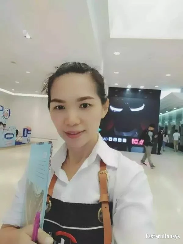 Sayamol, 41