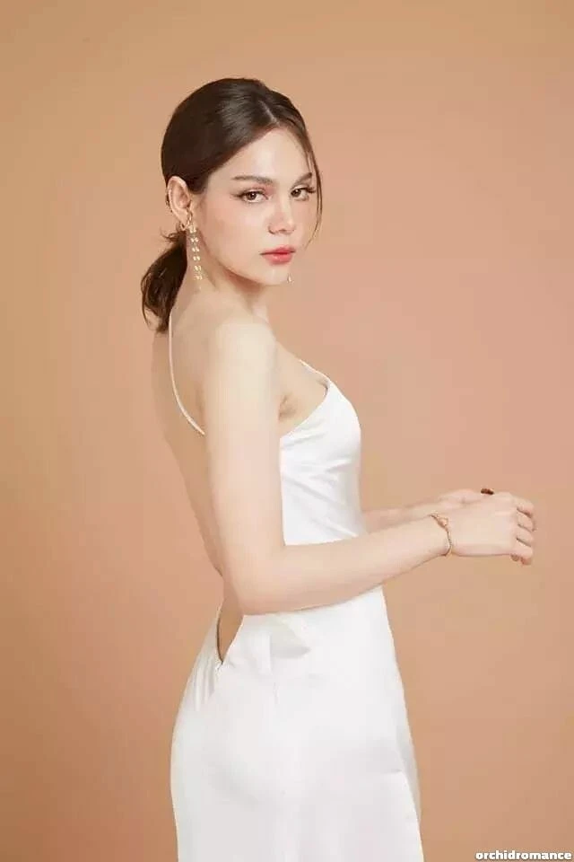 Ruk, 30