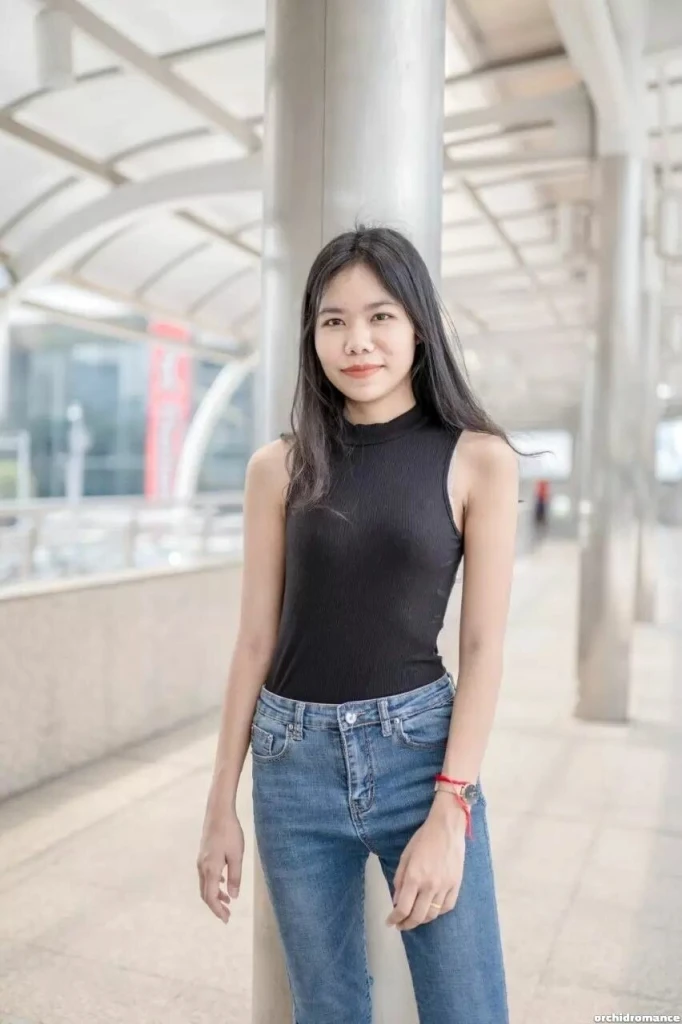 Lolita, 26