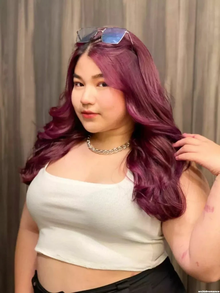 Lulu, 24
